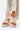 Buskin model 209952 Step in style