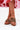 Flip-flops model 209960 Step in style