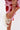Buskin model 209971 Step in style