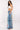 Women trousers model 210029 Italy Moda