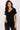 Blouse model 210045 Italy Moda