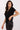 Blouse model 210045 Italy Moda