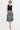 Skirt model 210067 Nife