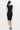 Daydress model 210069 Nife