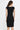 Daydress model 210070 Nife