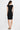 Daydress model 210070 Nife