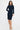 Daydress model 210072 Nife