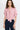 Blouse model 210077 Nife