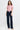 Blouse model 210077 Nife