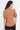 Blouse model 210078 Nife