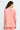 Jacket model 210080 Nife