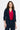 Jacket model 210081 Nife