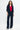 Jacket model 210081 Nife