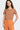 Blouse model 210089 Nife