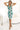 Daydress model 210094 Numoco