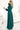 Long dress model 210098 Numoco