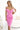 Evening dress model 210102 Numoco