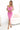 Evening dress model 210102 Numoco