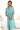 Daydress model 210104 Numoco
