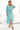 Daydress model 210104 Numoco