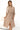 Daydress model 210105 Numoco