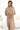 Daydress model 210105 Numoco