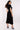 Daydress model 210107 NM