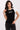 T-shirt model 210115 NM