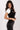 T-shirt model 210115 NM