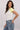 T-shirt model 210116 NM