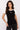 T-shirt model 210117 NM