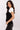 T-shirt model 210117 NM