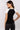 T-shirt model 210117 NM