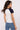 T-shirt model 210118 NM