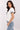 Blouse model 210124 NM