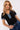 Blouse model 210128 NM