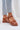Sandals model 210165 Step in style