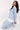 Set model 210622 Relevance
