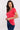 T-shirt model 210632 Relevance