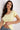 T-shirt model 210634 Relevance