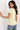 T-shirt model 210634 Relevance