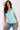 T-shirt model 210635 Relevance