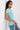 T-shirt model 210635 Relevance