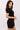 T-shirt model 210660 Relevance