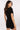T-shirt model 210660 Relevance