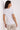 T-shirt model 210662 Relevance