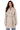 Coat model 210663 Och Bella