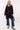 Coat model 210666 Och Bella