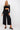 Women trousers model 210679 Och Bella