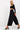 Women trousers model 210679 Och Bella